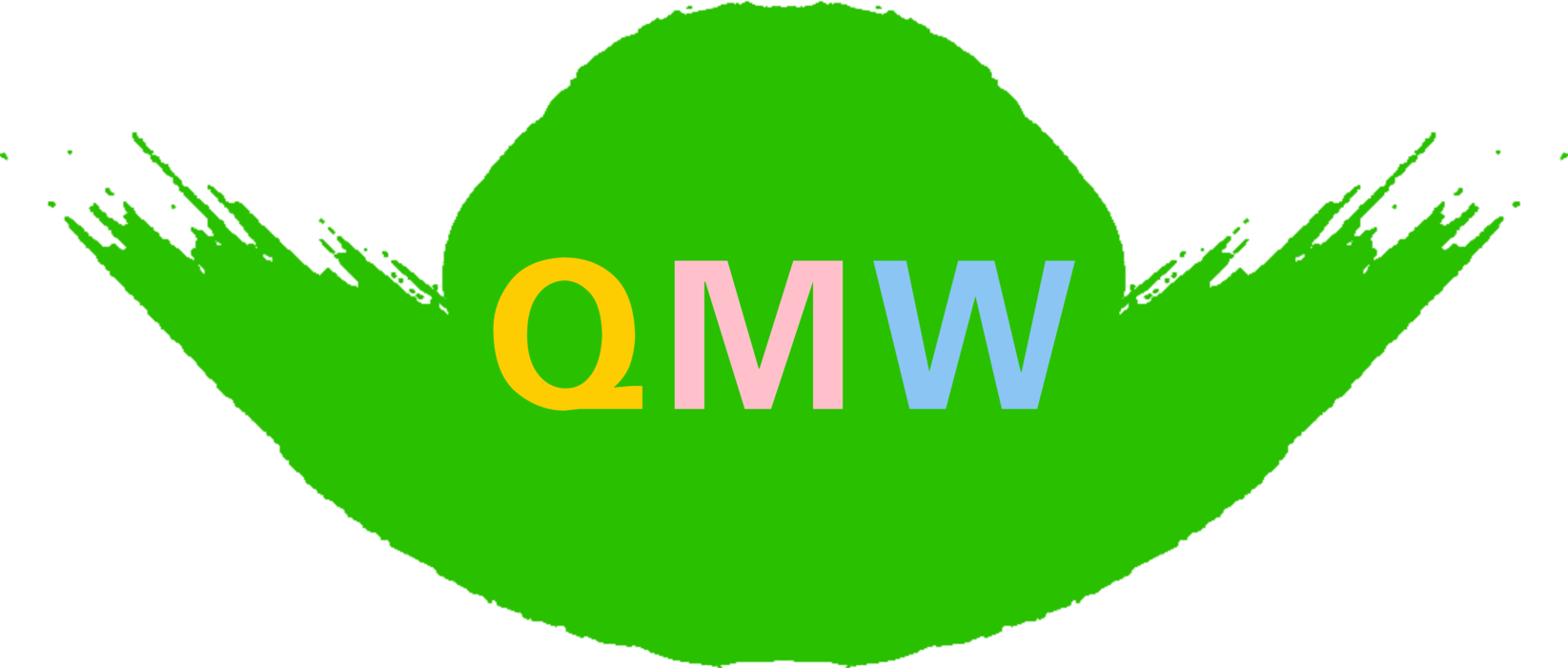 網(wǎng)站的logo、網(wǎng)站的圖標(biāo)