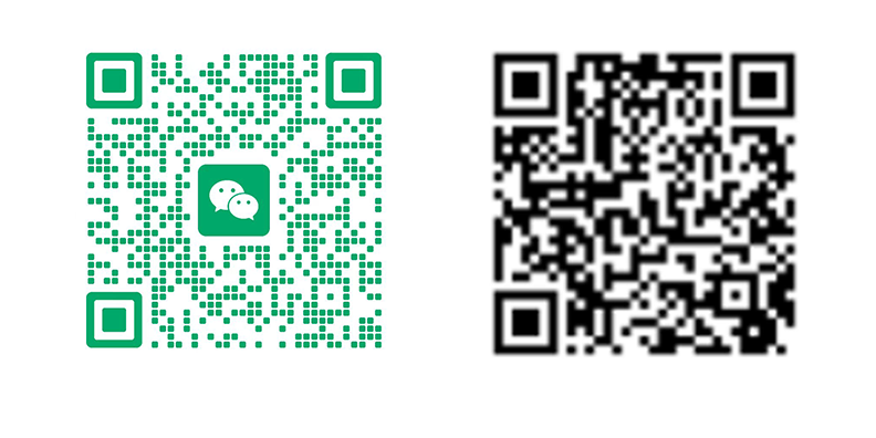 微信客服